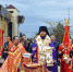 IMG_8464 - Симферопольская и Крымская епархия