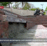 Жители Севастополя возмущены состоянием Приморского бульвара - Crimea-news.com