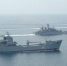 Какой сегодня праздник: 13 мая - Crimea-news.com
