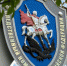 Трое строителей убили своего коллегу в Ялте - КрымИнформ