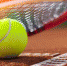 Roland Garros в этом году перенесли на неделю - Crimea-news.com