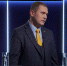 “Это съезд политических карликов”: Политолог оценил “Крымскую платформу”, созданную Украиной - Crimea-news.com