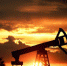 Эксперт оценил нефтедобычу в РФ: будущее за сложными месторождениями - Crimea-news.com