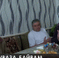 Завершился священный месяц Рамадан. Как отмечают праздник Ураза-байрам в Крыму? - Crimea-news.com