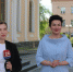 Арина Новосельская: Крым подготовил насыщенную, интересную и разноплановую программу акции «Ночь музеев» - Crimea-news.com