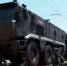 В Севастополе сделал остановку поезд-музей Министерства обороны - Crimea-news.com