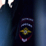 Крымчанин украл стройматериалы на ремонте детских больниц - Crimea-news.com