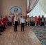 20210513_101936_tn - Симферопольская и Крымская епархия