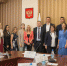 Фото: пресс-служба правительства Крыма - Крымская правда