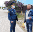Профилактическая работа с гражданами преклонного возраста - Crimea-news.com
