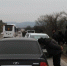 В Крыму трое бизнесменов выкрали владельца магазина - видео задержания - Crimea-news.com