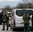 Силовики в Крыму провели спецоперацию по задержанию банды похитителей - КрымИнформ