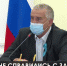 Сергей Аксёнов недоволен уборкой дворов, санитарным состоянием подъездов и работой местных управляющих компаний - Crimea-news.com