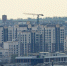 Дом для репатриантов введут в эксплуатацию в этом году в Симферополе - КрымИнформ