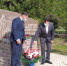 НИКТО НЕ ЗАБЫТ, НИЧТО НЕ ЗАБЫТО - Crimea-news.com