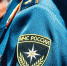 В Севастополе мужчина упал с четвертого этажа на козырек подъезда - Crimea-news.com