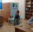 Проведены тематические мероприятия, приуроченные ко Дню памяти жертв депортации народов Крыма - Минкультуры Республики Крым