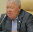 По заслугам и по праву - Крымская правда
