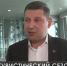 Телерадиокомпания «Крым» и международный аэропорт «Симферополь» имени Айвазовского запустили масштабный OpenAir - Crimea-news.com
