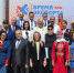 В Феодосии стартовал бизнес-форум «Время для экспорта» - Crimea-news.com