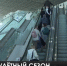 Как проект «Сезон на взлёте» прошёл в международном аэропорту Симферополь? - Crimea-news.com
