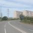 Ремонт Столетовского проспекта выполнен на 95% - Crimea-news.com