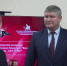 Помнить героев и сохранить историю для потомков - Crimea-news.com
