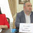 Денис Кратюк: С 2020 года в Республике Крым официально зарегистрированы 6 новых сортов лаванды и 5 – эфиромасличной розы - Crimea-news.com