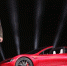 Регионы России вступили в борьбу за завод Tesla - Crimea-news.com