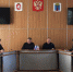 Майские заседания постоянных комиссий Феодосийского горсовета - Crimea-news.com