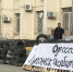 В Симферополе снимают драму о событиях в Луганске 2014 года - фото - Crimea-news.com