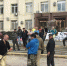 В Симферополе начались съемки фильма о революции в Луганске - Crimea-news.com
