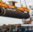 "Нафтогаз" поблагодарил США за санкции против "Северного потока-2" - Crimea-news.com