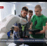 Ученик «Кванториума» победил в севастопольском этапе чемпионата «Абилимпикс» - Crimea-news.com