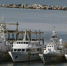 На Украине опасаются потерять выход к морю - Crimea-news.com