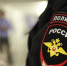 В Симферопольском районе нашли и вернули домой пропавшую 15-летнюю прогульщицу школы - Crimea-news.com