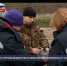 Количество случаев бешенства в Севастополе снизилось в семь раз за четыре года - Crimea-news.com