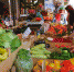 Рентабельность производства продуктов за последний год выросла в два раза. В том числе, благодаря растущей наценке. - Крымская правда