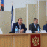 Дионис Алексанов провел рабочее совещание по проблемным вопросам многоквартирного жилого фонда - Crimea-news.com