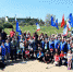 «Лакмусовый субботник» - Crimea-news.com