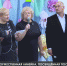 В симферопольской специальной школе-интернате № 2 прозвенел последний звонок - Crimea-news.com