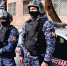В Севастополе росгвардейцы задержали мужчину, который пытался расплатиться фальшивой купюрой - Росгвардия