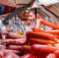 Какой популярный продукт смертельно опасен - Мясников - Crimea-news.com