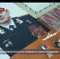 В музее подводников школы №4 появилась новая экспозиция - Crimea-news.com