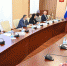 Минфин Крыма подвел итоги работы по повышению финансовой грамотности крымчан за 2020 год, анонсировав новые аспекты деятельности в 2021 году - Правительство Республики Крым