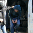 ФСБ пресекла серию терактов на Ставрополье - Crimea-news.com