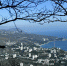 В Крыму ликвидируют "провисы трубопровода" на КОС Партенита - Crimea-news.com