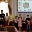 К труду и обороне – готовы! - Администрация города Симферополя