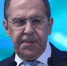 Лавров ответил на предложение Кравчука по Донбассу - Crimea-news.com