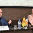 Николай Стариков: «Дополнительные 10 тысяч в месяц – это справедливо!» - Crimea-news.com
